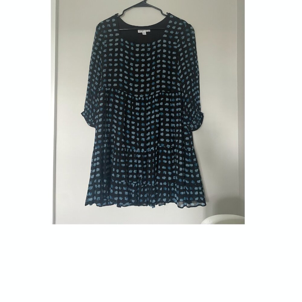Amour Vert Dress S